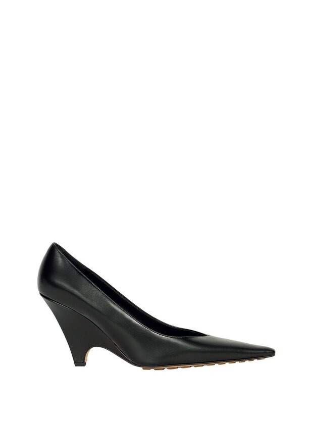 CIPELE  BOTTEGA VENETA